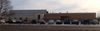 3880 Lockbourne Rd photo